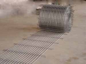 GY高強(qiáng)鋼絞線