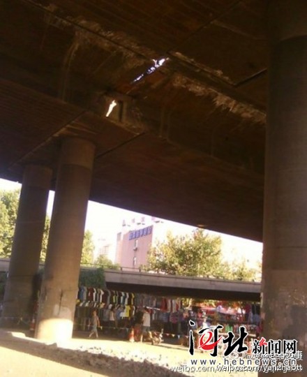 ʯ���f�\�Ә��ѡ��ˣ�ԭ�����ھS�޼ӹ̡���s�p��""