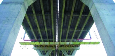 ��h�l�������z�޼�܇,�������M�Йz�y�;S�޼ӹ̟o횷������""